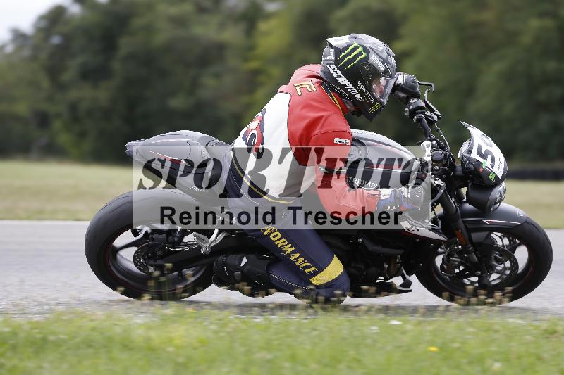 Archiv-2023/50 28.07.2023 Speer Racing  ADR/Gruppe gelb/56